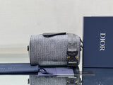 LTB - Luxe Touch Bags - 1387