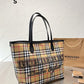 Luxe Touch Fashion -BBR Bags - 274