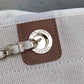 Luxe Touch Bags -  Bags - 489