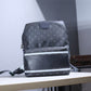 Luxe Touch Fashion LTB-bags - 9771