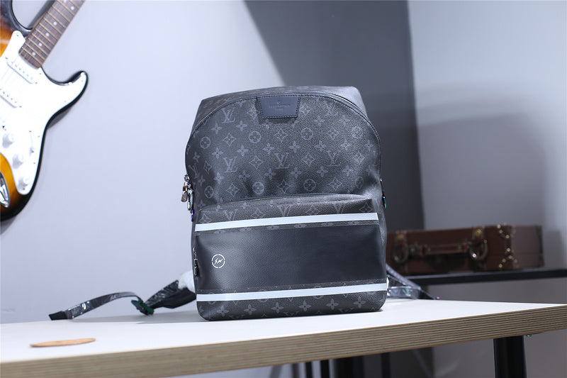 Luxe Touch Fashion LTB-bags - 9771