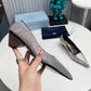 Luxe Touch Bags - PD Women Shoes - 148
