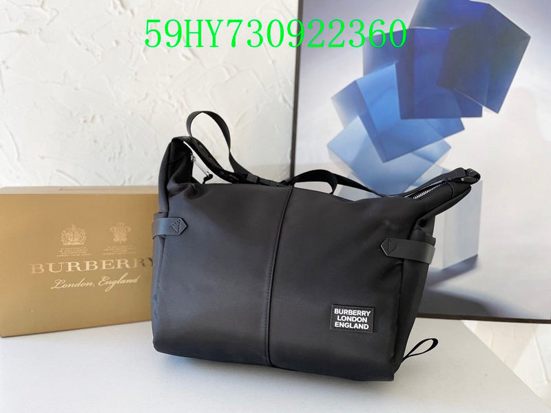 LTB Fashion -BBR Bags - 252