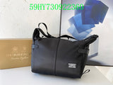 LTB Fashion -BBR Bags - 252