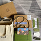 LTB - GG Bags - 1828