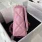 Luxe Touch Bags 

 -  Bags - 3170