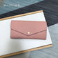 Fashion LTB-bags - 3351