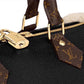 Rezaus Fashion LTB-bags - 17720
