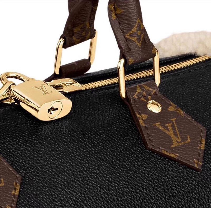 Rezaus Fashion LTB-bags - 17720