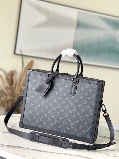Fashion LTB-bags - 4674