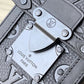 Fashion LTB-bags - 4022