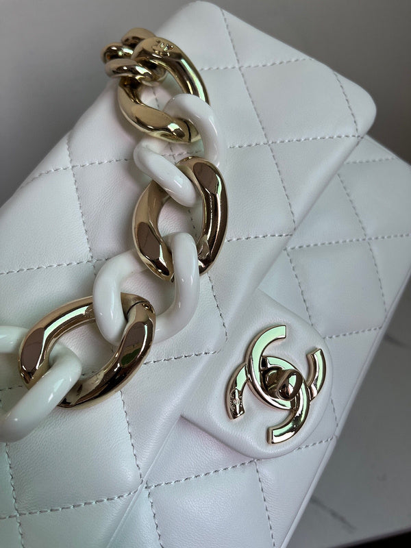 Luxe Touch Bags 

 -  Bags - 2704