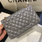 Luxe Touch Bags 

 -  Bags - 2625