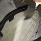 Luxe Touch Bags 

 - LTB Bags - 1219