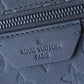 Luxe Touch Fashion LTB-bags - 9565