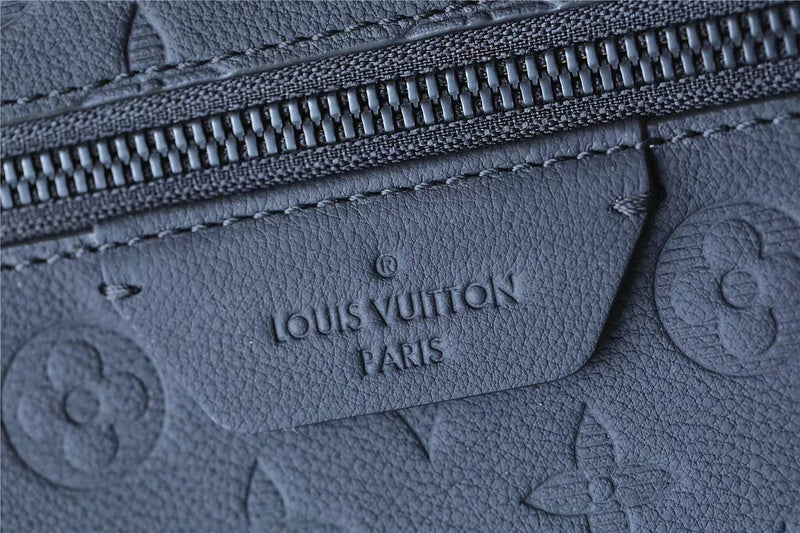Luxe Touch Fashion LTB-bags - 9565