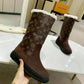 Luxe Touch Bags 

 - LTB Women Shoes - 805