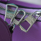 LTB - LUV Bags - 094