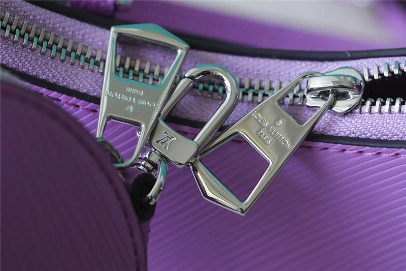 LTB - LUV Bags - 094