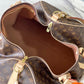 Fashion LTB-bags - 4723