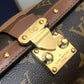 Luxe Touch Fashion LTB-bags - 17063