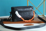Luxe Touch Fashion LTB-bags - 10144