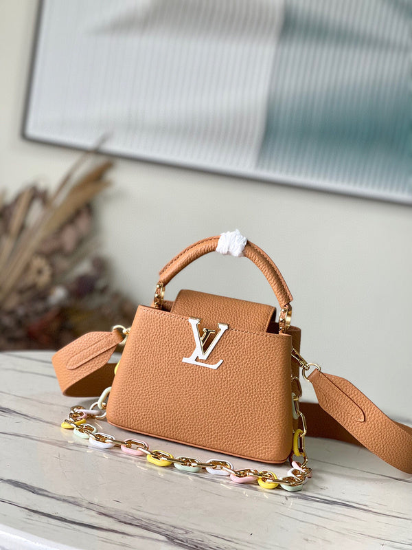 Fashion LTB-bags - 4204