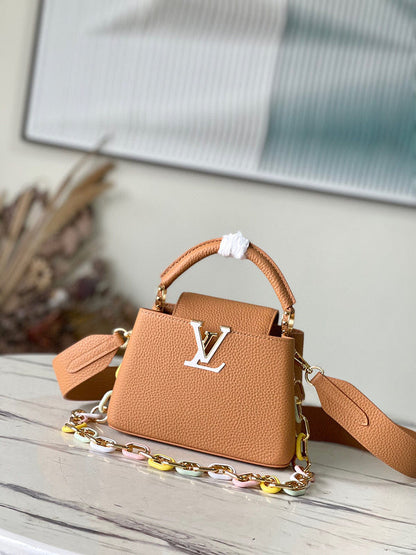 Fashion LTB-bags - 4204