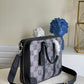 Rezaus Fashion LTB-bags - 17373