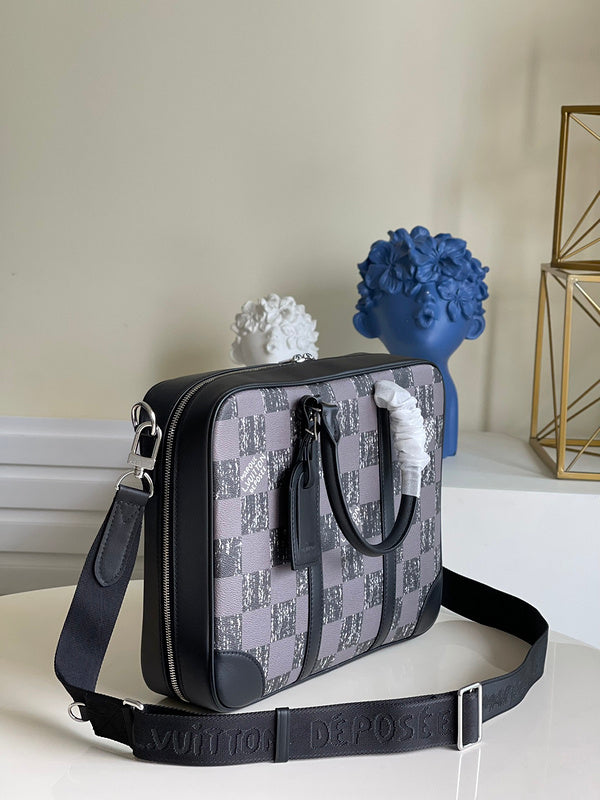 Rezaus Fashion LTB-bags - 17373