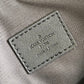 Fashion Luxe Touch bags - 3172