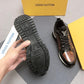 Luxe Touch Bags -  Men Shoes - 1723