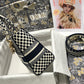 LTB - Luxe Touch Bags - 218