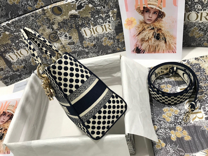 LTB - Luxe Touch Bags - 218