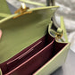 LTB SLY Bags - 140