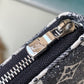 Fashion Luxe Touch bags - 4127