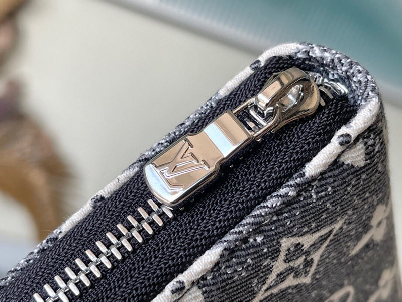 Fashion Luxe Touch bags - 4127