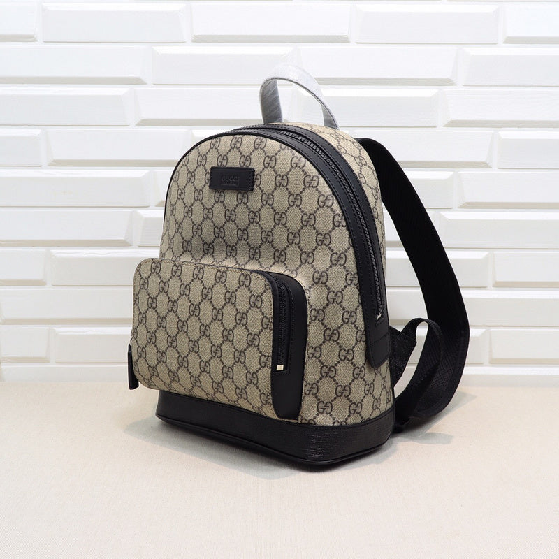 Luxe Touch Bags - Luxe Touch Bags - 787