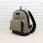 Luxe Touch Bags 

 - LTB Bags - 787