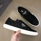 Luxe Touch Bags - PD Men Shoes - 346