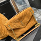 LTB SLY Bags - 487