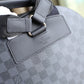 Luxe Touch Fashion LTB-bags - 9724