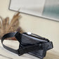 Fashion LTB-bags - 4274