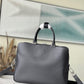 Fashion Luxe Touch bags - 4997