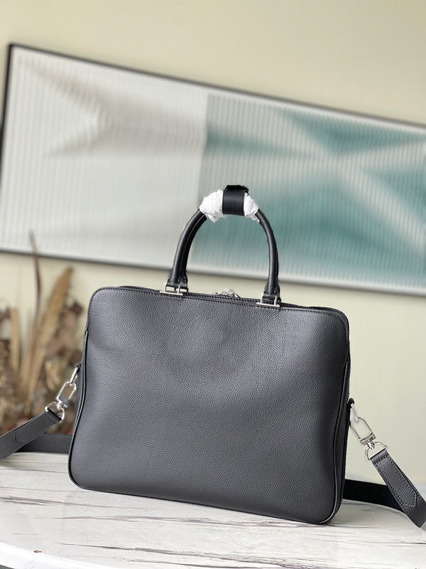 Fashion LTB-bags - 4997