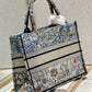 LTB - Luxe Touch Bags - 1423