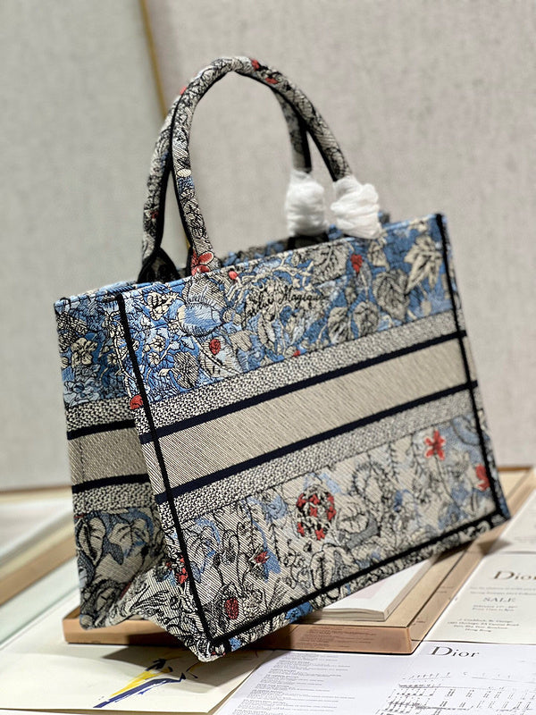 LTB - Luxe Touch Bags - 1423