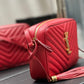 LTB SLY Bags - 070
