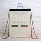 Luxe Touch Bags - Luxe Touch Bags - 843