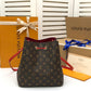 Fashion LTB-bags - 3559